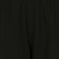 Neo Noir - SONAR LINEN PANTS - Black