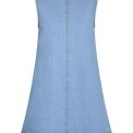 Neo Noir - Livo Denim Dress - Light Blue