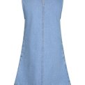 Neo Noir - Livo Denim Dress - Light Blue