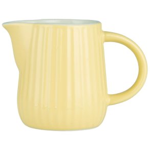 IB LAURSEN - M�lke-/fl�dekande Mynte Lemonade - 200 ml