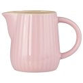 IB LAURSEN - M�lke-/fl�dekande Mynte English Rose - 200 ml
