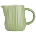 IB LAURSEN - M�lke-/fl�dekande Mynte Wasabi - 200 ml