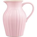 IB LAURSEN - Kande 1,7 ltr Mynte English Rose