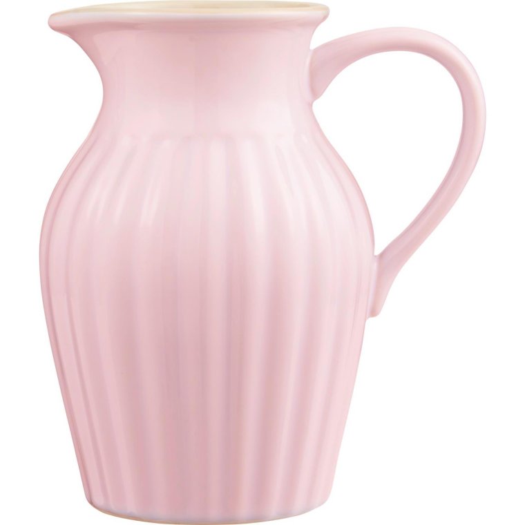 IB LAURSEN - Kande 1,7 ltr Mynte English Rose