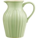 IB LAURSEN - Kande 1,7 ltr Mynte Wasabi