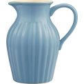 IB LAURSEN - Kande 1,7 ltr Mynte Blue Bell