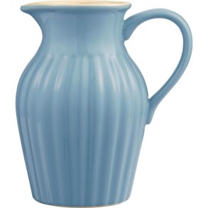 IB LAURSEN - Kande 1,7 ltr Mynte Blue Bell