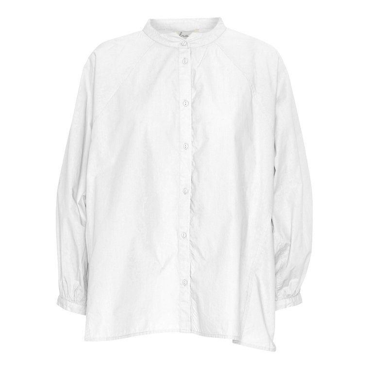 FRAU - Tokyo skjorte