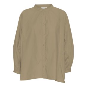 FRAU - Tokyo skjorte