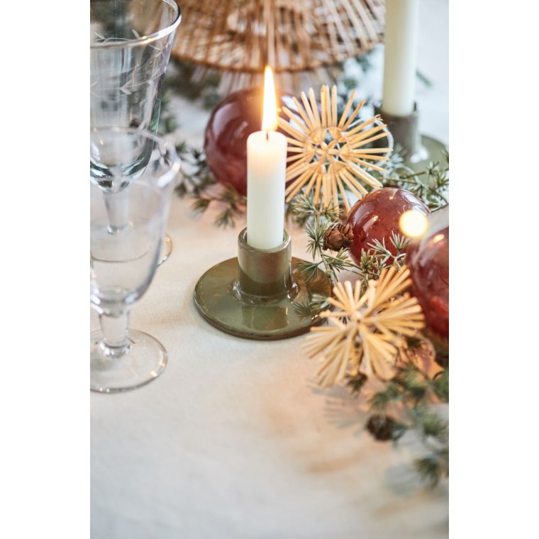 IB LAURSEN - Stage t/2,2 cm Fenja