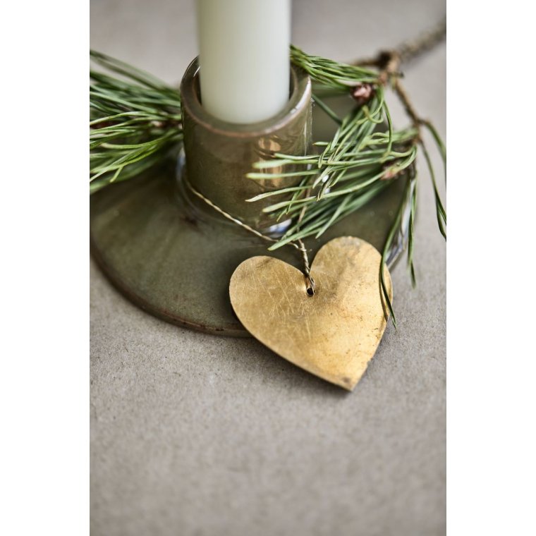 IB LAURSEN - Stage t/2,2 cm Fenja