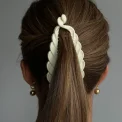 PICO - Amarante Comb