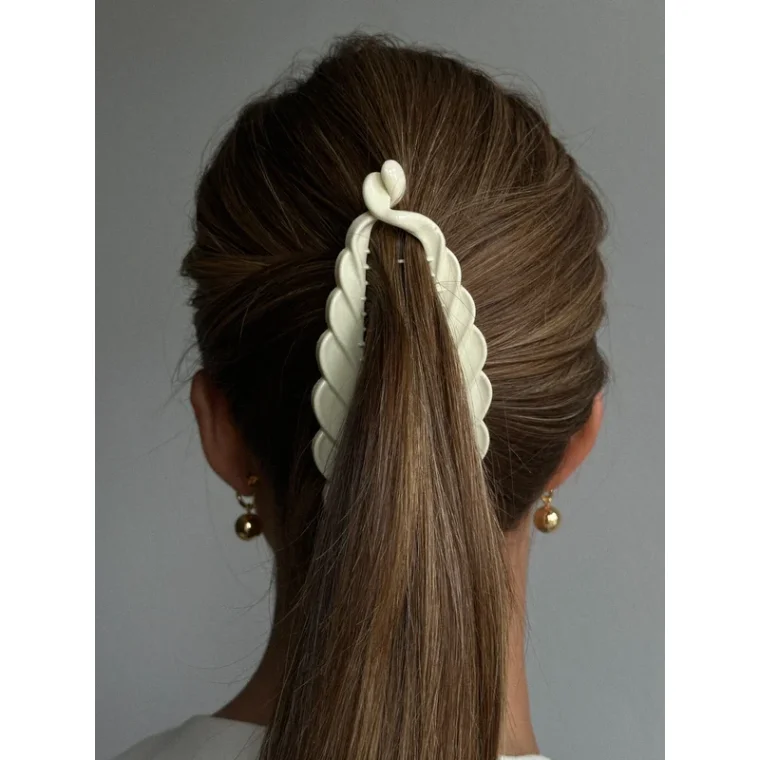 PICO - Amarante Comb