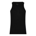 FRAU - Lucca cashmere tank top