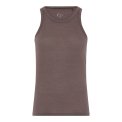 FRAU - Lucca cashmere tank top