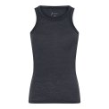 FRAU - Lucca cashmere tank top