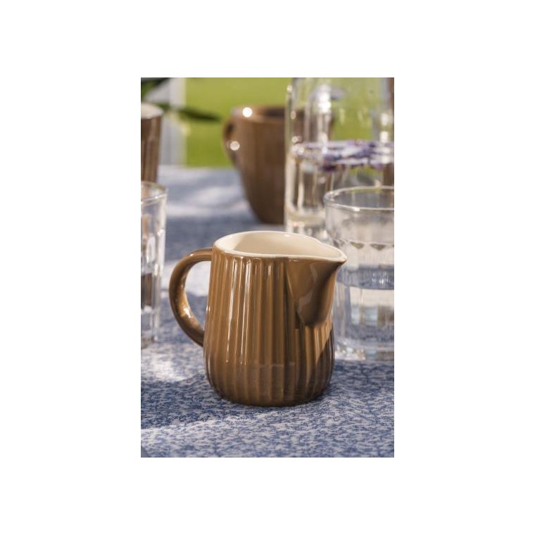 IB LAURSEN - M�lke-/fl�dekande Mynte Hazelnut - 200 ml
