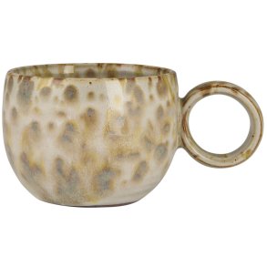 IB LAURSEN - Krus m/hank Vallvik jordnre toner