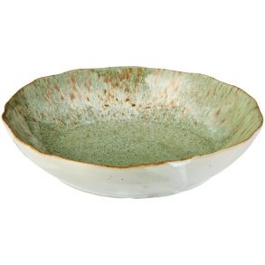 IB LAURSEN - Sk�l Ocean Green