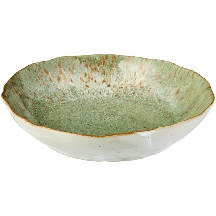 IB LAURSEN - Sk�l Ocean Green