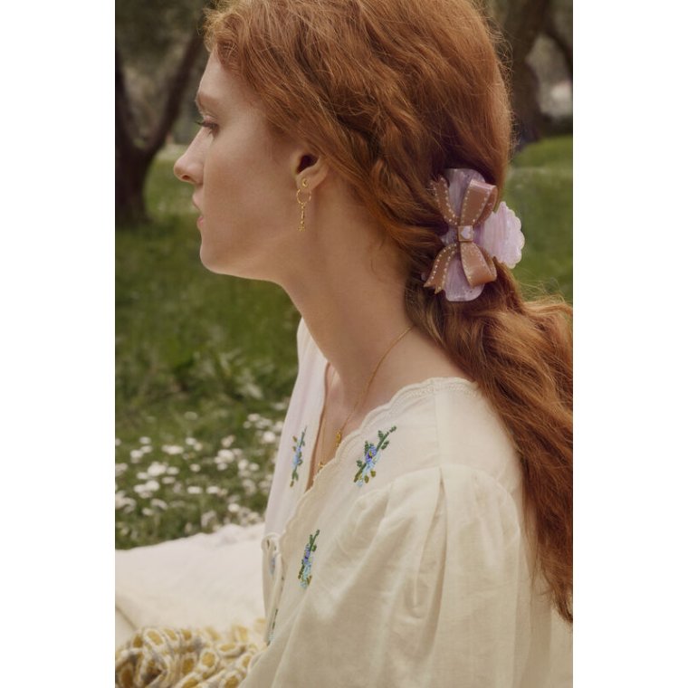 Maanesten - Liliana Hair Claw