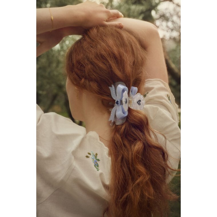 Maanesten - Liliana Hair Claw