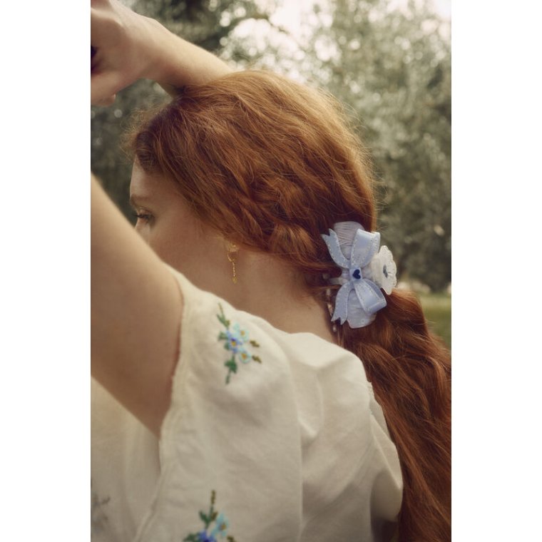 Maanesten - Liliana Hair Claw