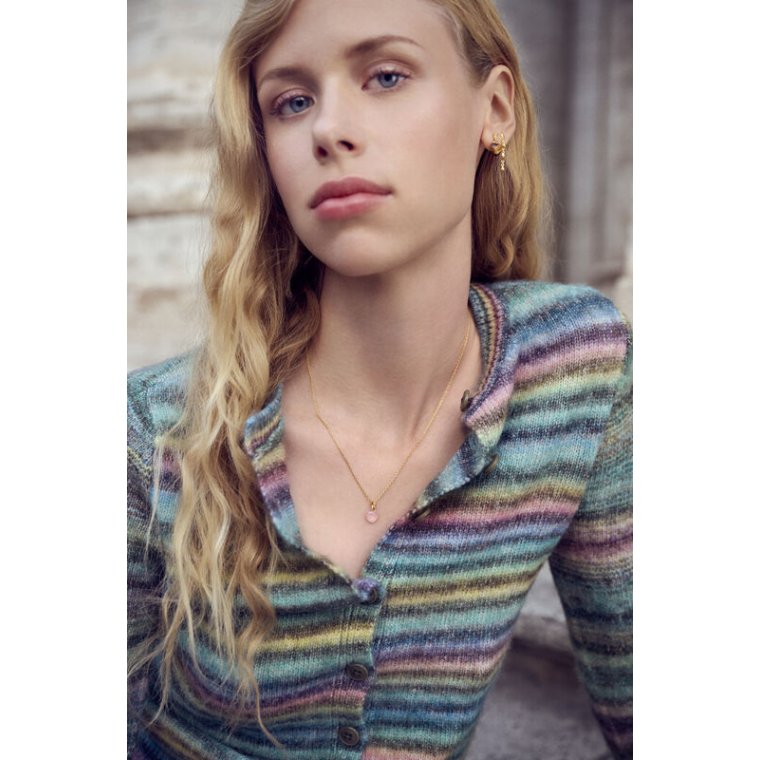 Maanesten - Passion Necklace