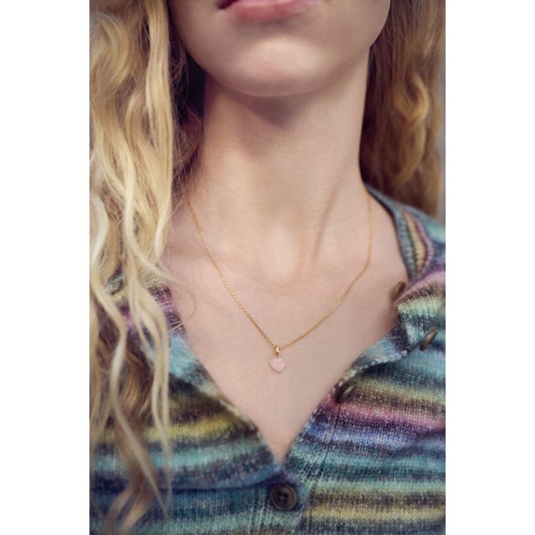 Maanesten - Passion Necklace