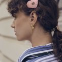 Maanesten - Moyo Hairclip Blush