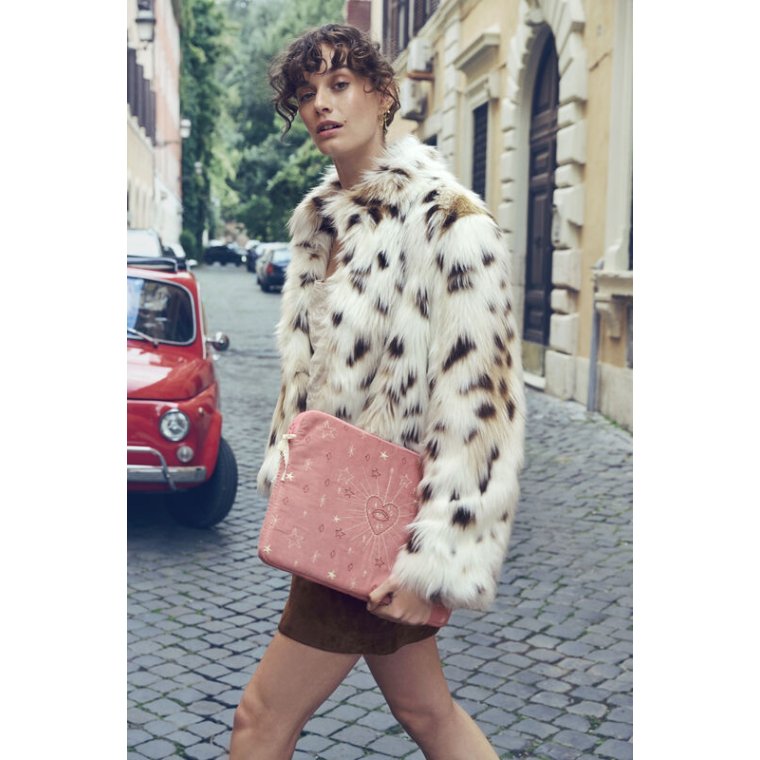 Maanesten - Computer Sleeve 13