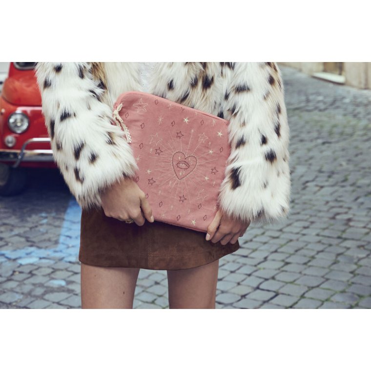 Maanesten - Computer Sleeve 13