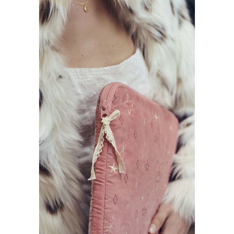 Maanesten - Computer Sleeve 13