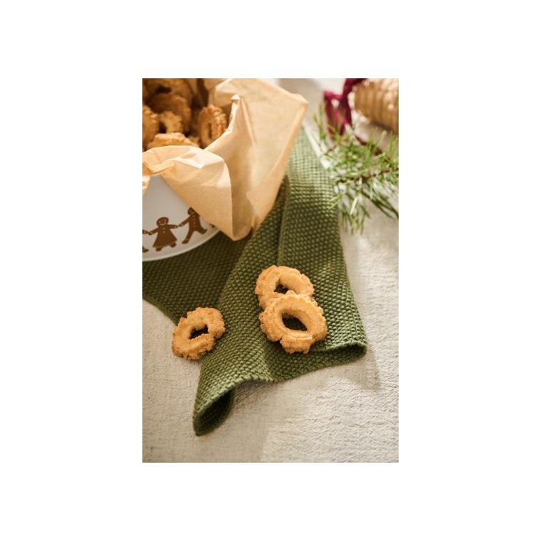 Ib Laursen - Hndklde Mynte