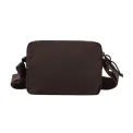 KINTOBE - MILES - Downtown Mocha