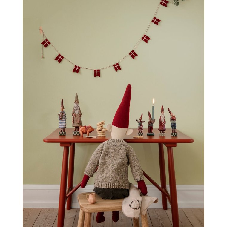 MAILEG - Noilly Nol, No. 36