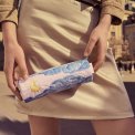 Maanesten - Moonshine Rose Pencilcase