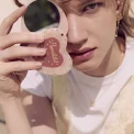 Maanesten - Genie Pocket Mirror Blush