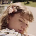 Maanesten - Vanessa Hairclip Sunrise