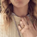 Maanesten - Brody Ring