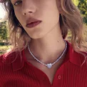 Maanesten - Lola Necklace