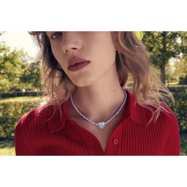 Maanesten - Lola Necklace