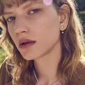 Maanesten - Evante earring