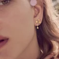 Maanesten - Evante earring