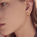Maanesten - Lucie earring