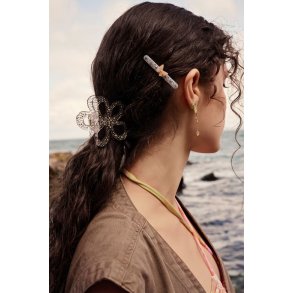 Maanesten - Fiore Hairclaw - Clear