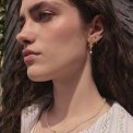 Maanesten - Izabel Earrings