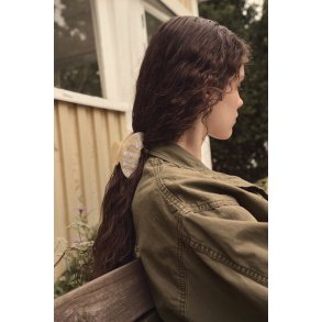 Maanesten - Zemra Hairclaw - Pear Sorbet