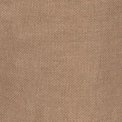 Blue - Gas corduroy Shirt - Walnut