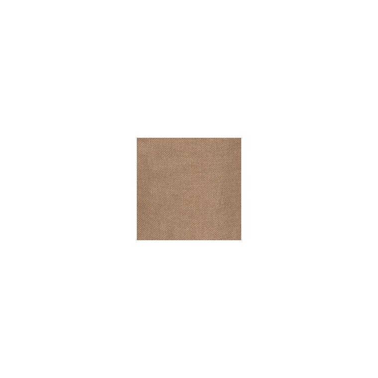 Blue - Gas corduroy Shirt - Walnut